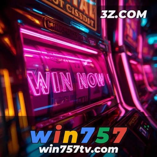 Lealdade No Win757: Uma Experiência Inovadora Para Jogadores