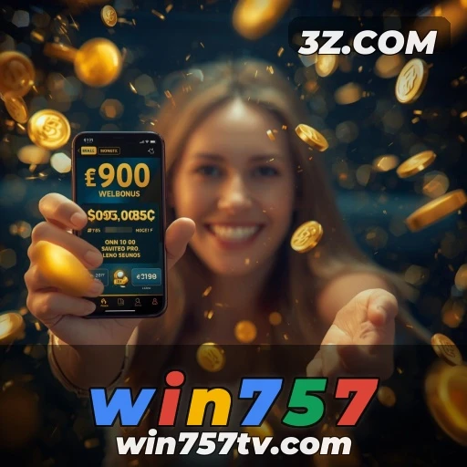 Novas Notícias do win757: O Mundo dos Games em Foco