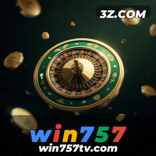 Tablegames no Win757: O Play Game Que Você Precisa Conhecer